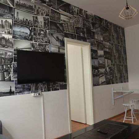 Design Apartments 1 Дортмунд Екстериор снимка