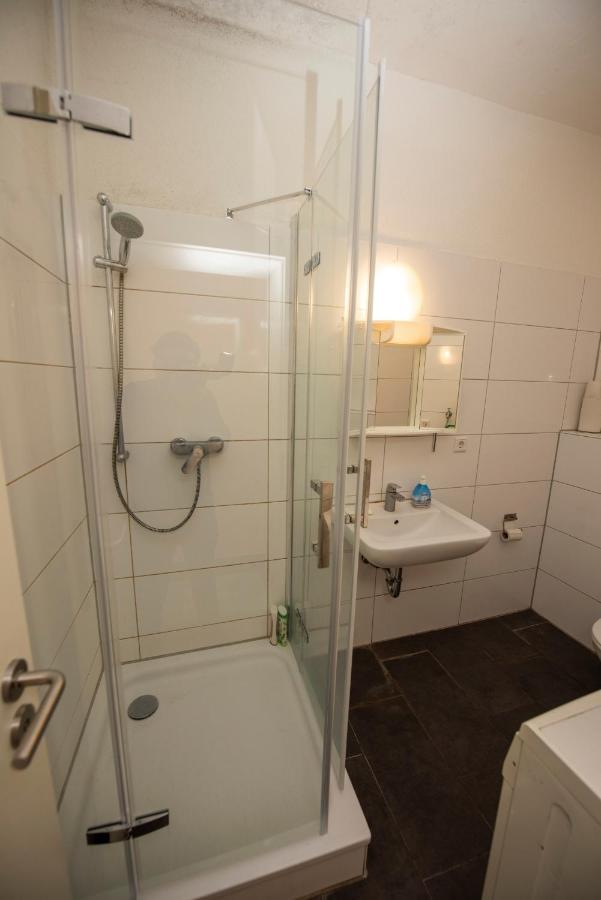 Design Apartments 1 Дортмунд Екстериор снимка