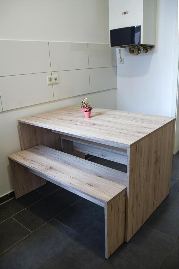 Design Apartments 1 Дортмунд Екстериор снимка
