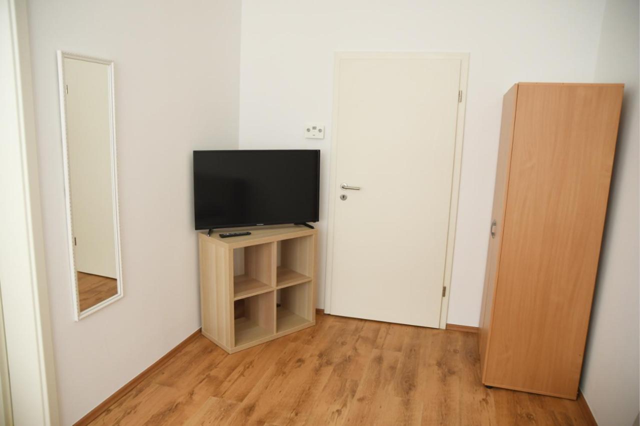 Design Apartments 1 Дортмунд Екстериор снимка