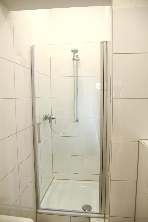Design Apartments 1 Дортмунд Екстериор снимка