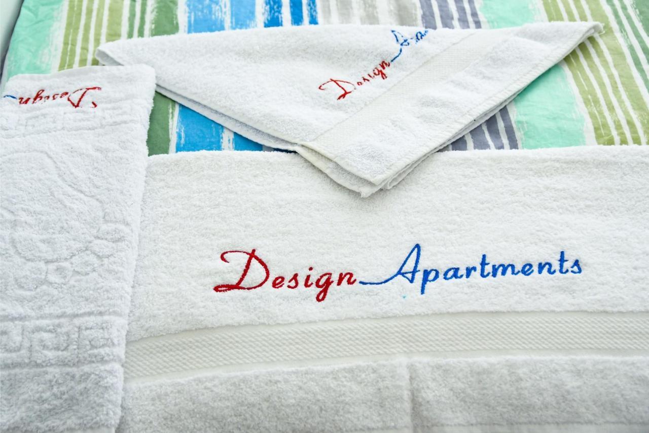 Design Apartments 1 Дортмунд Екстериор снимка