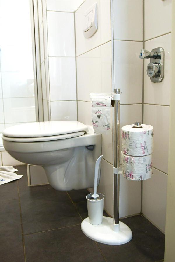 Design Apartments 1 Дортмунд Екстериор снимка