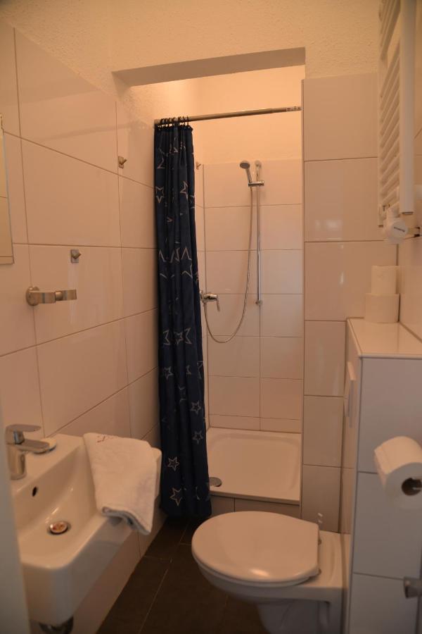 Design Apartments 1 Дортмунд Екстериор снимка