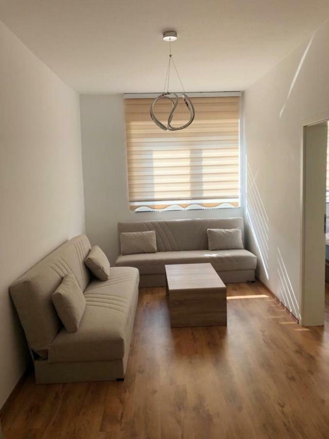 Design Apartments 1 Дортмунд Екстериор снимка