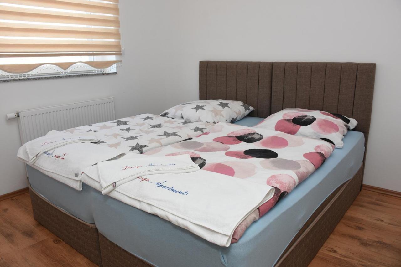 Design Apartments 1 Дортмунд Екстериор снимка